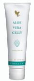 Gel de Aloe Vera - Aloe Vera Gelly