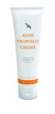 Creme de Aloe Vera e Própolis Aloe Propolis Creme