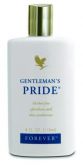 Pós-Barba Gentleman's Pride