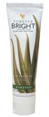 Pasta de Dente Forever Bright Toothgel