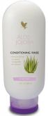 Condicionador de BABOSA Aloe Jojoba Conditioning Rinse