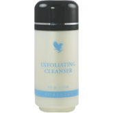 Loção Esfoliante Facial Exfoliating Cleanser