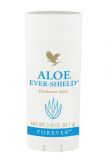 Desodorante Aloe Ever-Shield Deodorant