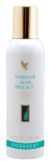 Spray Fixador para o Cabelo Forever Aloe Pro-Set