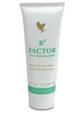Creme antirrugas R³ Factor
