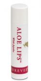 Protetor Labial Aloe Lips