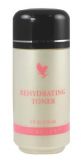 Loção Hipertônica para a Pele Rehydrating Toner