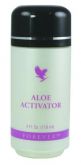 Aloe Activator