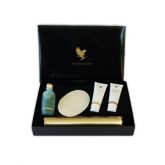 Kit de Redução de Medidas Aloe Body Toning
