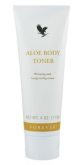 Tonificante Corporal Aloe Body Toner