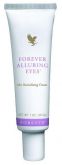 Creme para área dos olhos Forever Alluring Eyes