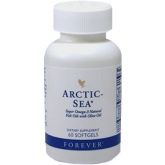 Ômega Arctic-Sea