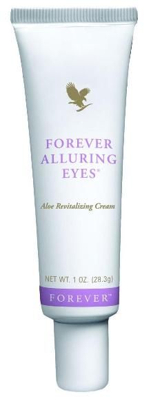 Creme para área dos olhos Forever Alluring Eyes