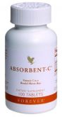 Vitamina C Absorbent C